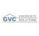 GVCPS logo